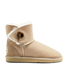 Single Toggle Winter Boots - TOGGLESINGLEsandSIDESMALLjumbo