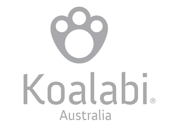 Koalabi Australia