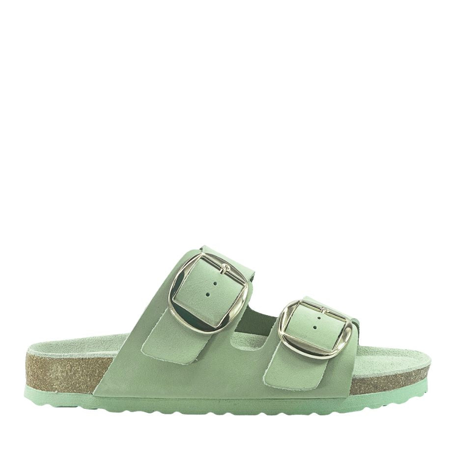 Harbour Sandal