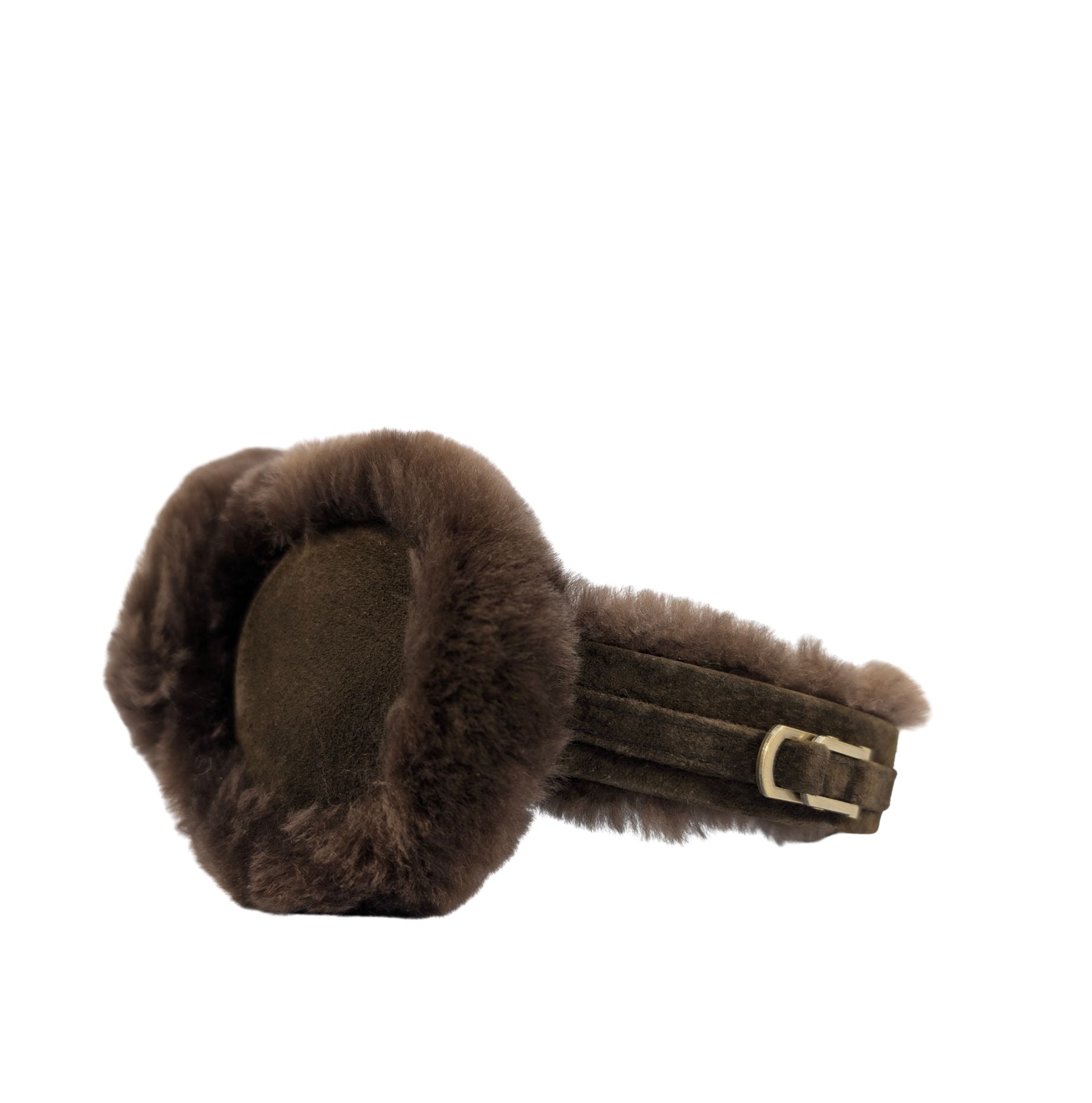 Hayden Earmuff