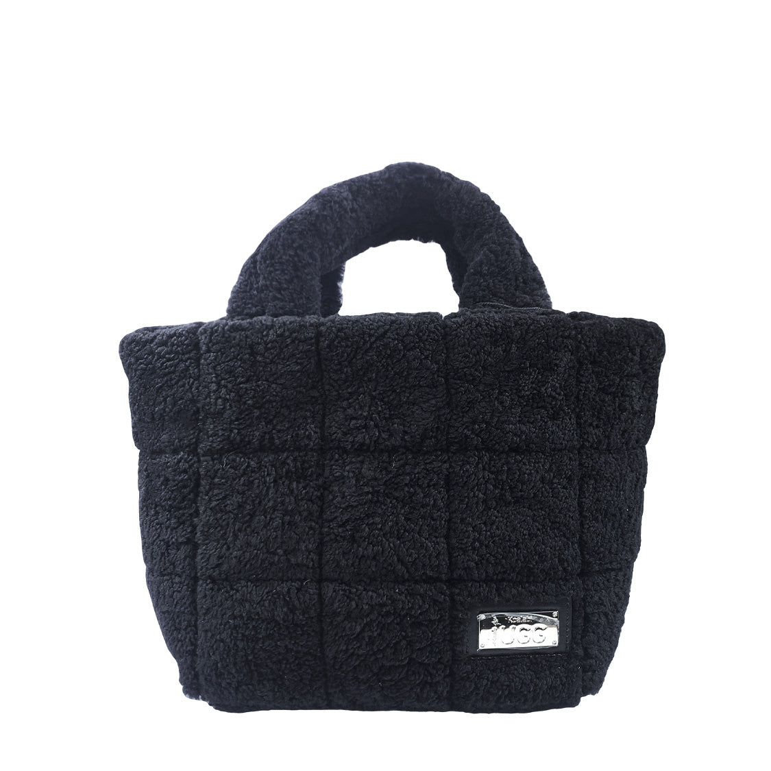 Kodiak Mini Bag