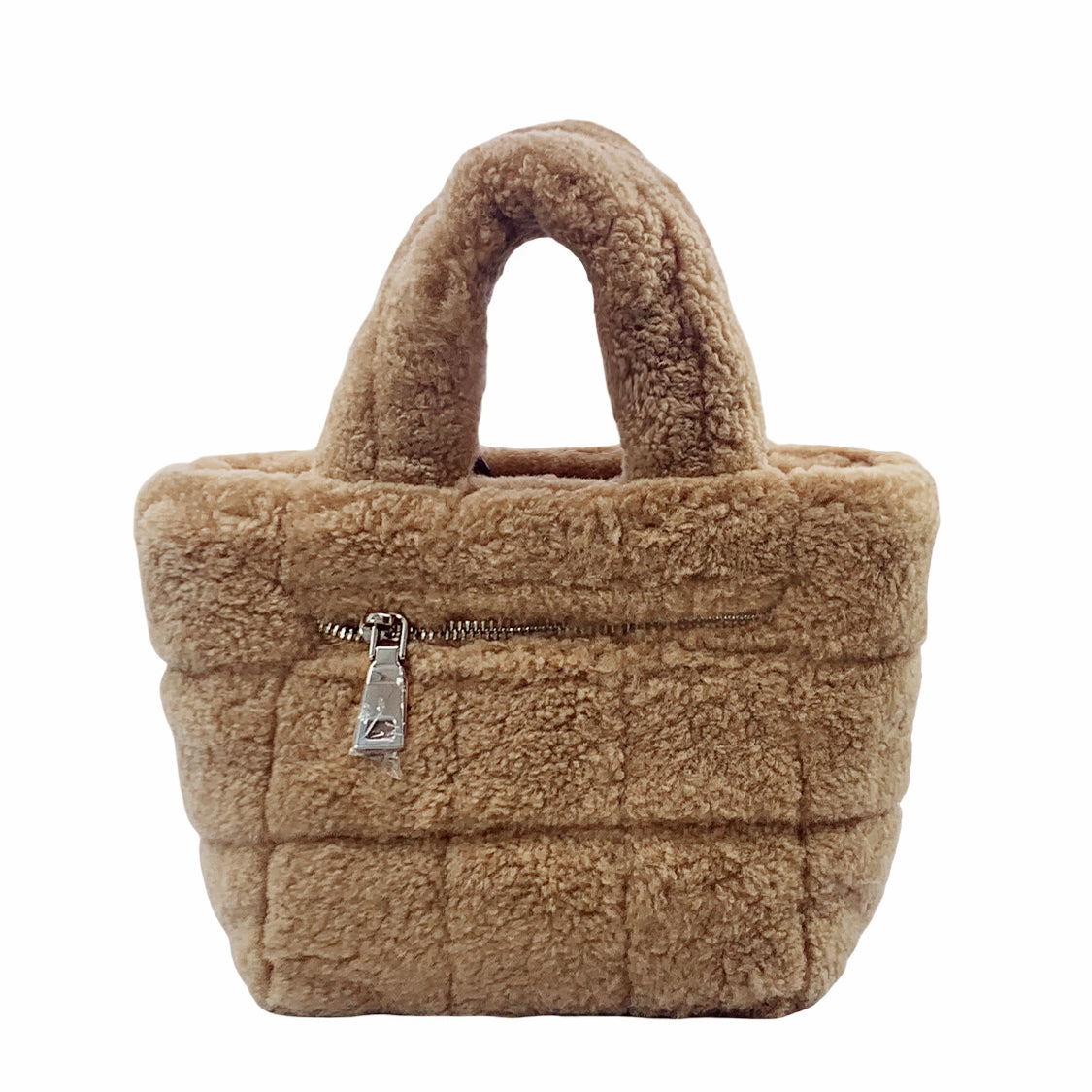 Kodiak Large Bag