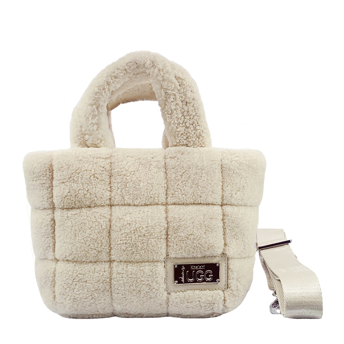 Kodiak Large Bag