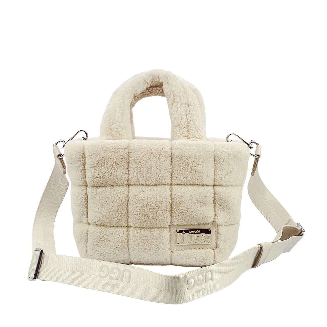 Kodiak Mini Bag