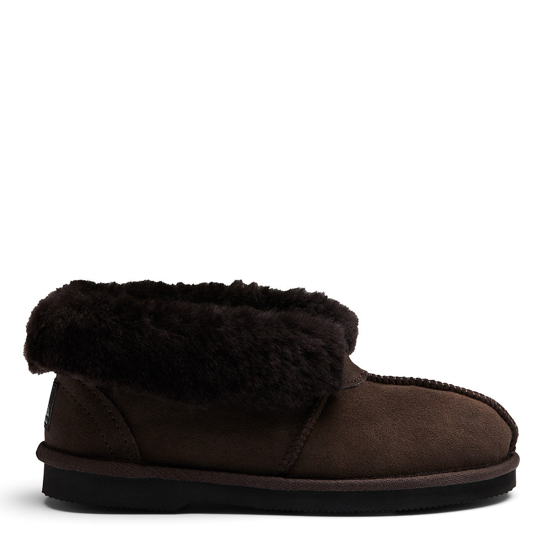 Percey Slipper - Koalabi Slippers
