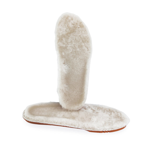 Ortholite Sheepskin Insoles