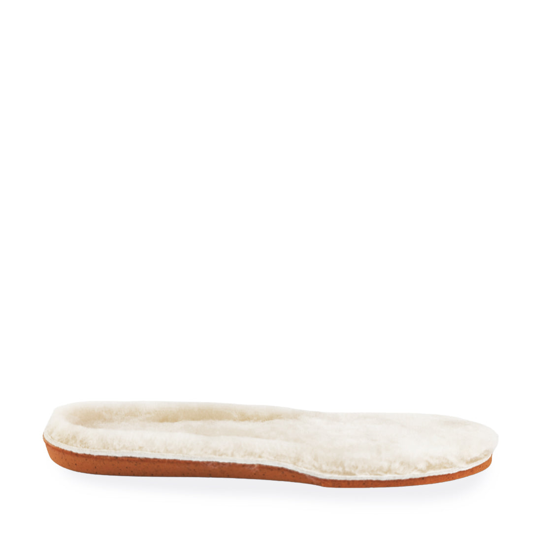 Ortholite Sheepskin Insoles