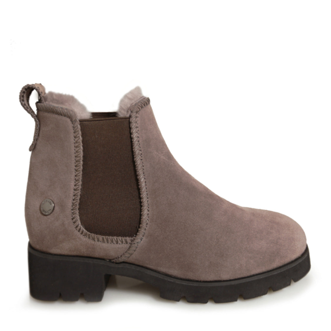 Dannii Sheepskin Boots - DANNIIMINKSIDEsmall - Koalabi Australia