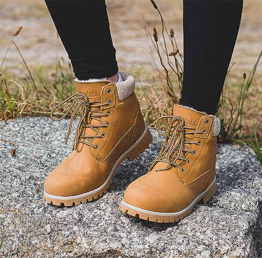 Everest Sheepskin Boots Australia - EVERESTLSE