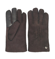 Touch Screen Gloves - GLOVETECHCHOCOLATE