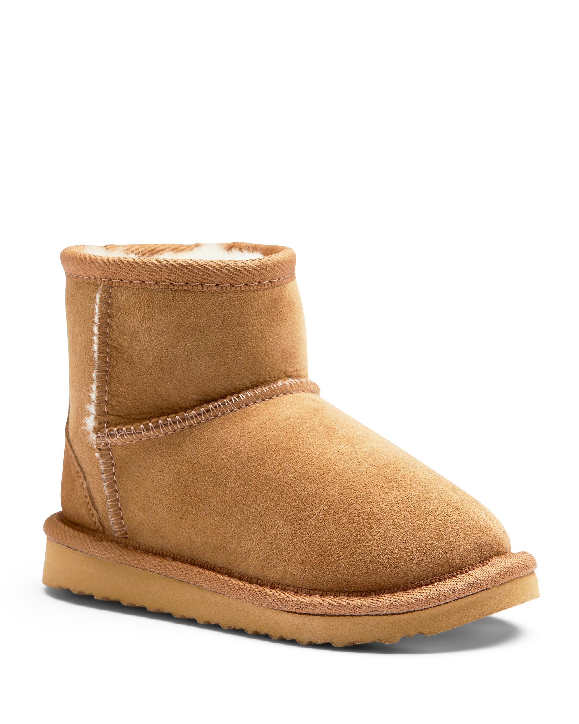 Kids Ultra Short