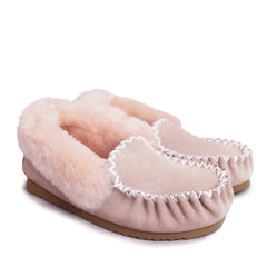 Koalabi moccasins cheap